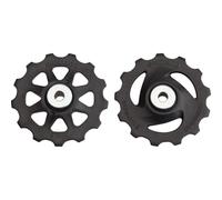 Shimano Altus M280 7/8-Speed Rear Derailleur 13t Pulley Set