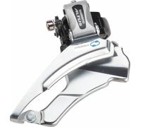 Shimano Altus M313 7/8-Speed Triplo Down-Swing Fd - Deragliatore Anteriore