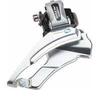 Shimano Altus M313 7/8-Speed Triplo Down-Swing Fd - Deragliatore Anteriore