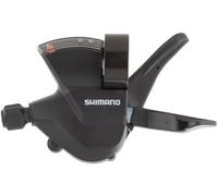 SHIMANO Altus SL-M315 Leva del cambio