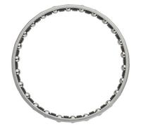 Shimano Anello Del Cuscinetto A Sfere Sg-s700 26 Unità Silver