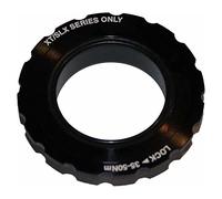 SHIMANO Anello di chiusura - FC-M8100
