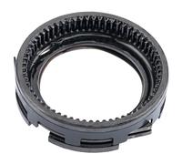 Shimano Anello Di Trasmissione Per Nexus Inter-7 Sg-7c15/7c16/7c18 2 Unità Silver