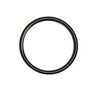 SHIMANO 1f3 1600, Parti Unisex Adulto, Nero, Taglia Unica