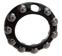 Shimano, Anello Sfere 3/16x11pcs, HB-M770