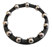 SHIMANO, Anello Sfere 7/32x10pcs, SG-3C40