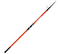 Shimano Angelrute Surfrute Brandungsrute - Sonora Surf TE 4,20m