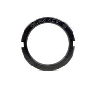 SHIMANO Anillo Cierre Centerlock - HB-7710 accessorio tecnico per funzionalità
