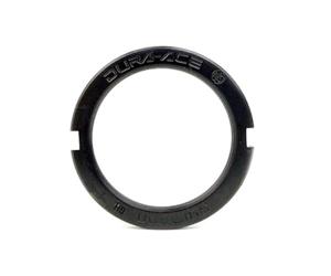 SHIMANO Anillo Cierre Centerlock - HB-7710 accessorio tecnico per funzionalità