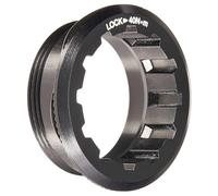 Anillo de Cierre+ Espaciador - CS-M7100