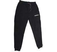 SHIMANO Apparel Pants L Black - SHPANTS20BLL