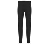 Shimano - Arashi Rain Pant - Pantaloni da ciclismo 36 nero