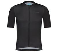 Shimano Maglia A Maniche Corte Aria