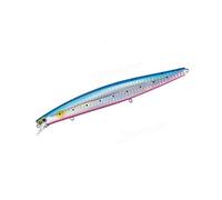 Shimano Artificiale Exsence Silent Assassin 160F AR-C, 01T H Iwashi