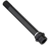 Shimano Asse Passante Fh-mt400-b