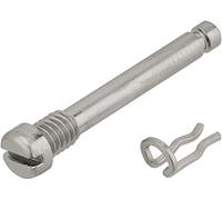 Shimano ASSE Cuscinetto BR-M985 e Anello Elastico