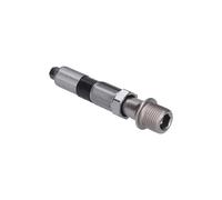 Shimano Asse Del Pedale Pd-m9100 Left Black