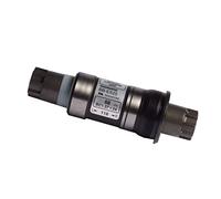 SHIMANO Asse movimento centrale BSA 118/68mm-BB-ES300 Octalink