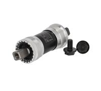 Movimento centrale quadrato Shimano BB-UN300-K Noir 118/68 mm