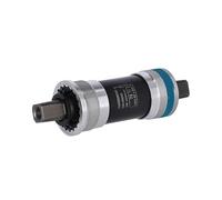 Asse del movimento centrale Shimano UN-300 BSA 73X122