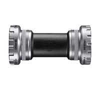 Shimano Movimento centrale per bicicletta RS501 BSA 68 mm Tiagra