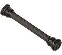Eje Buje Delantero Completo - HB-M475