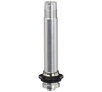 Shimano, ASSE Mozzo Completo, HB-9000