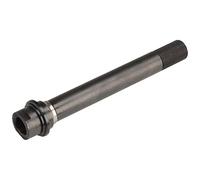 SHIMANO Eje Buje Trasero - FH-M788