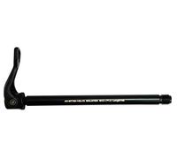 SHIMANO Asse passante 142x12mm I-Type-AX-MT700