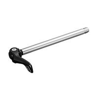 SHIMANO Asse passante 157x12mm-AX-MT500 SLX SuperBoost