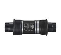 Movimento Centrale Octalink SHIMANO BB-ES300 E-TYPE BSA 68x121mm Passo Inglese