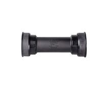 SHIMANO MOVIMENTO CENTRALE MTB PRESS FIT BB MT800 PC