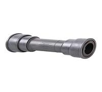 Shimano sm bb71 saint zee press fit 83mm