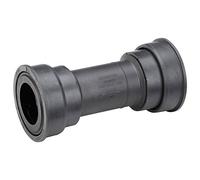 Movimento Centrale Shimano SM-BB71-41B PressFit 86,5mm
