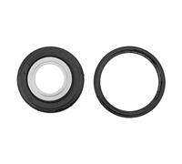 Shimano Alfine Sg-s700 Internal Assembly Nero 187 mm