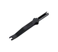 Shimano TL-EW02, Chiave, Nero