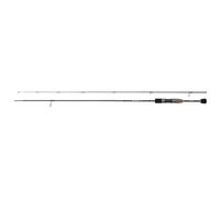 SHIMANO Asta Sedona AS S62SUL