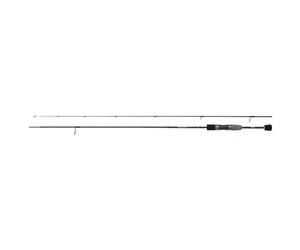 SHIMANO Asta Sedona AS S62UL