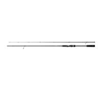 SHIMANO STRADIC SPINNING - SEZIONI: 2, LUNGHEZZA: 2.13 MT, AZIONE: 7-35 GR, ACTION TYPE: FAST, INGOMBRO (CM): 111