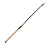 SHIMANO Asta telescopica Catana FX 10-30 g