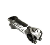 Shimano Attacco Manubrio Vibe 7S Nero Opaco 31,8mm x 90mm