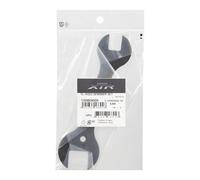 Shimano Attrezzo Hub S Tl-hs23 Grey