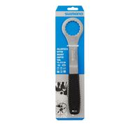 Shimano Chiave Guarnitura TL-FC36
