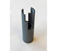 Shimano Tl-8s11 Valve Core Remover Argento