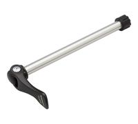 Shimano Ax56A 12X142Mm Thru-Axle Q/R Unit