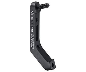 SHIMANO Babies (Girls) Ctra P/D Brake Mounts & Adapters