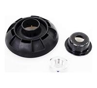 SHIMANO Baby Boys SG-7R50 C3000-7R Cycling_Equipment, Nero, 1