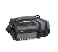 Shimano Bagagli Yasei Sync Grande Borsa da Barca Canna da Pes