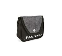 Shimano Bagagli Yasei Sync Reel Case Mulinello da pesca