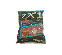 SHIMANO Bait TX1 Boillie Monster Crab 20 mm - 1 kg, esca da pesca